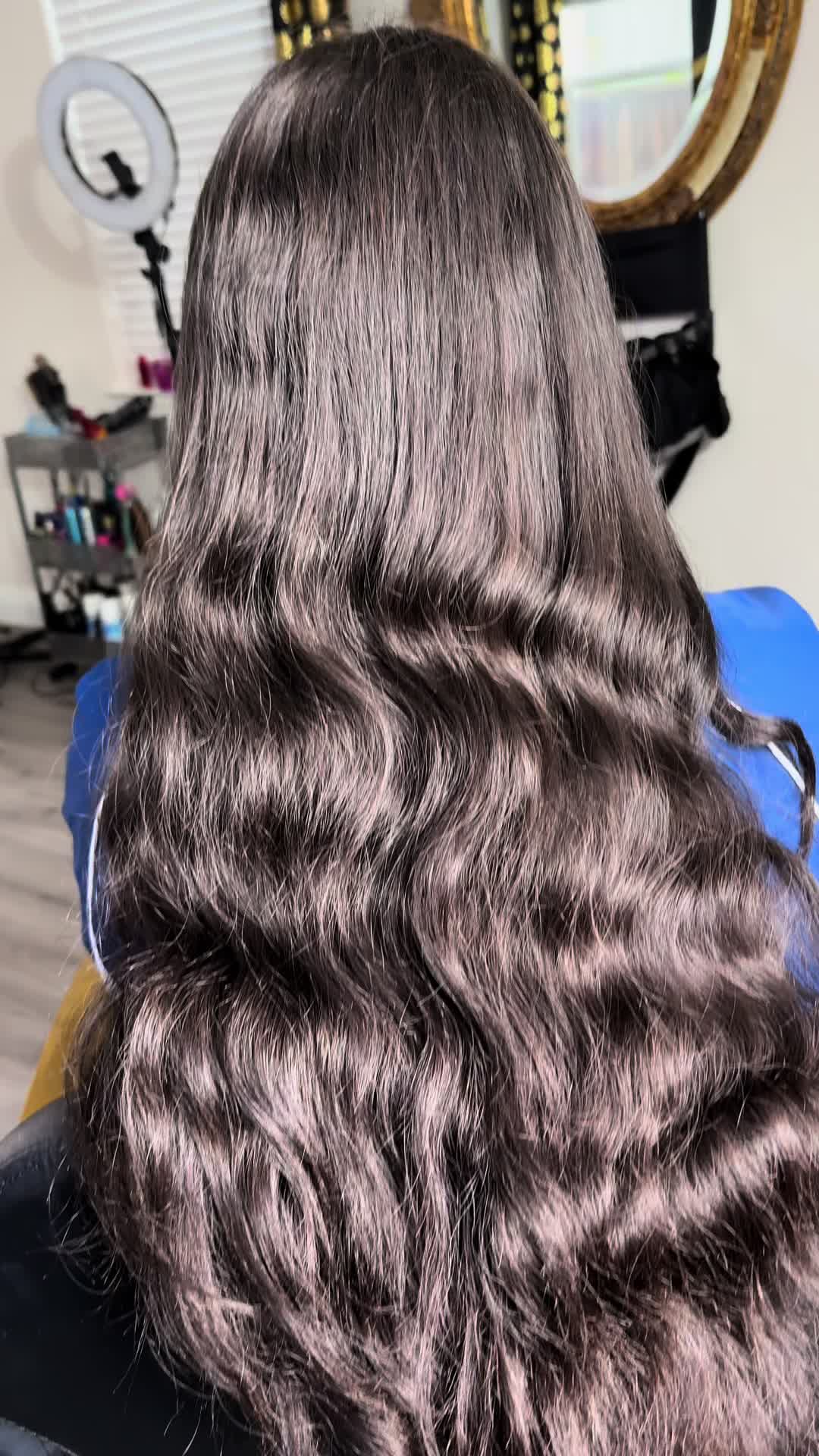 @Almausbeauty