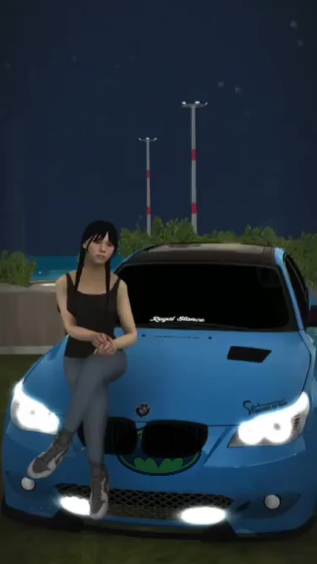 @๐’๐
