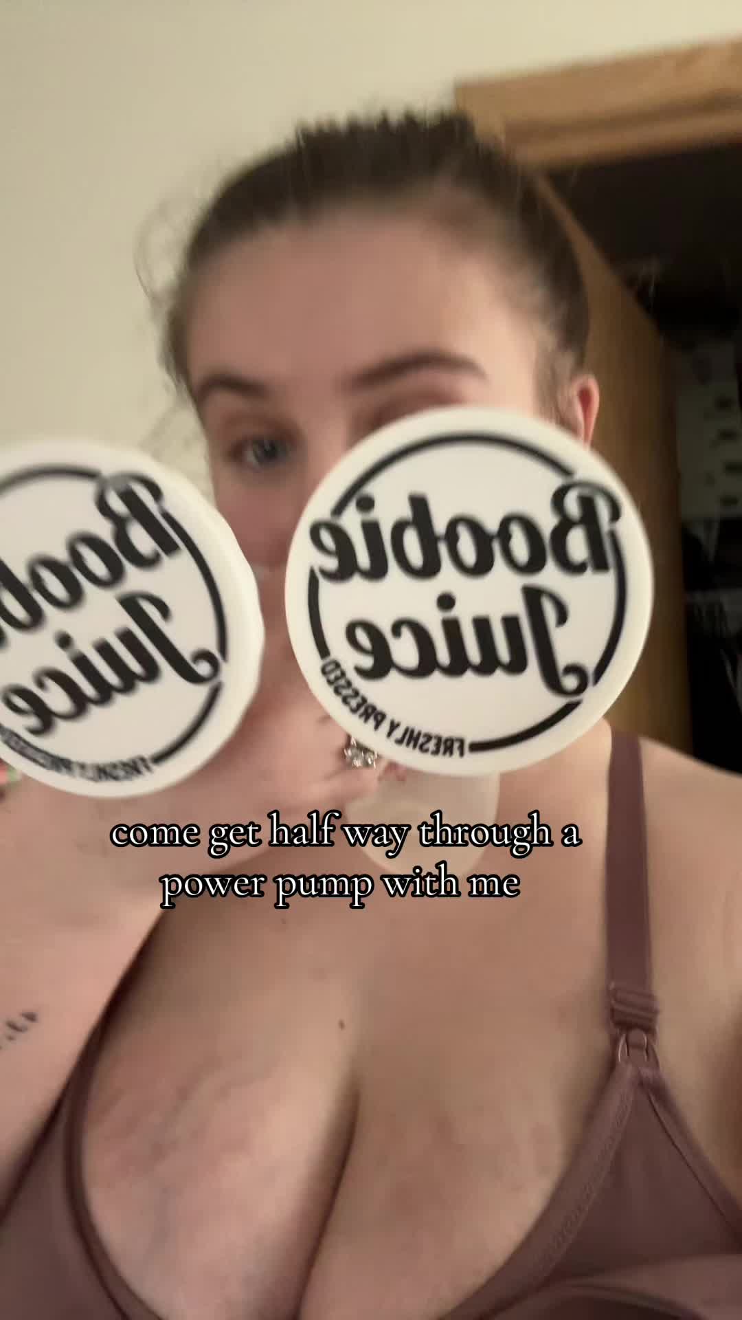 @kenzie 💕