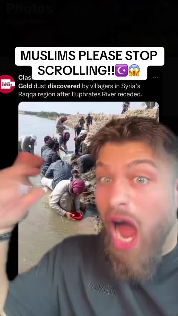 @Danzy