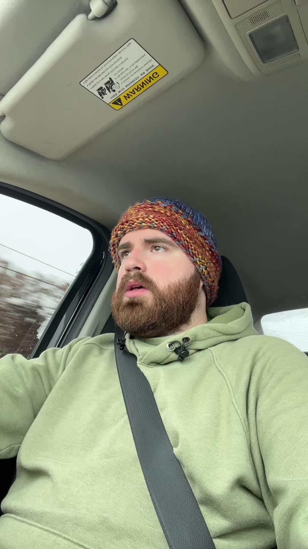 @BlepardVO