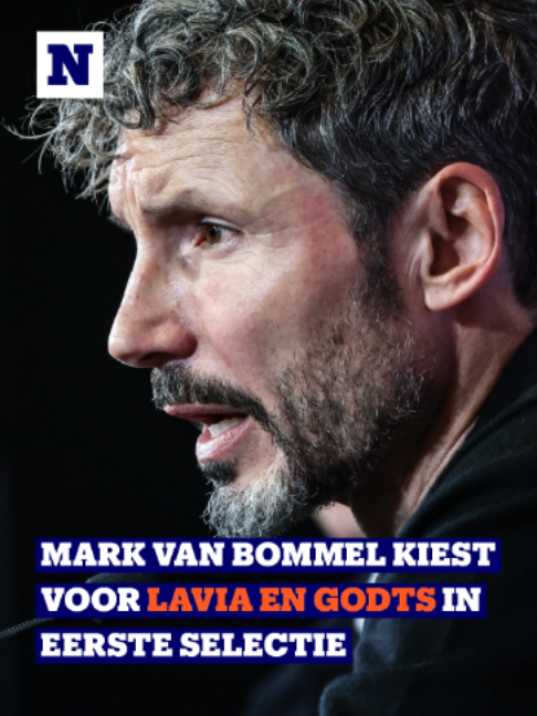 @Nieuwsblad