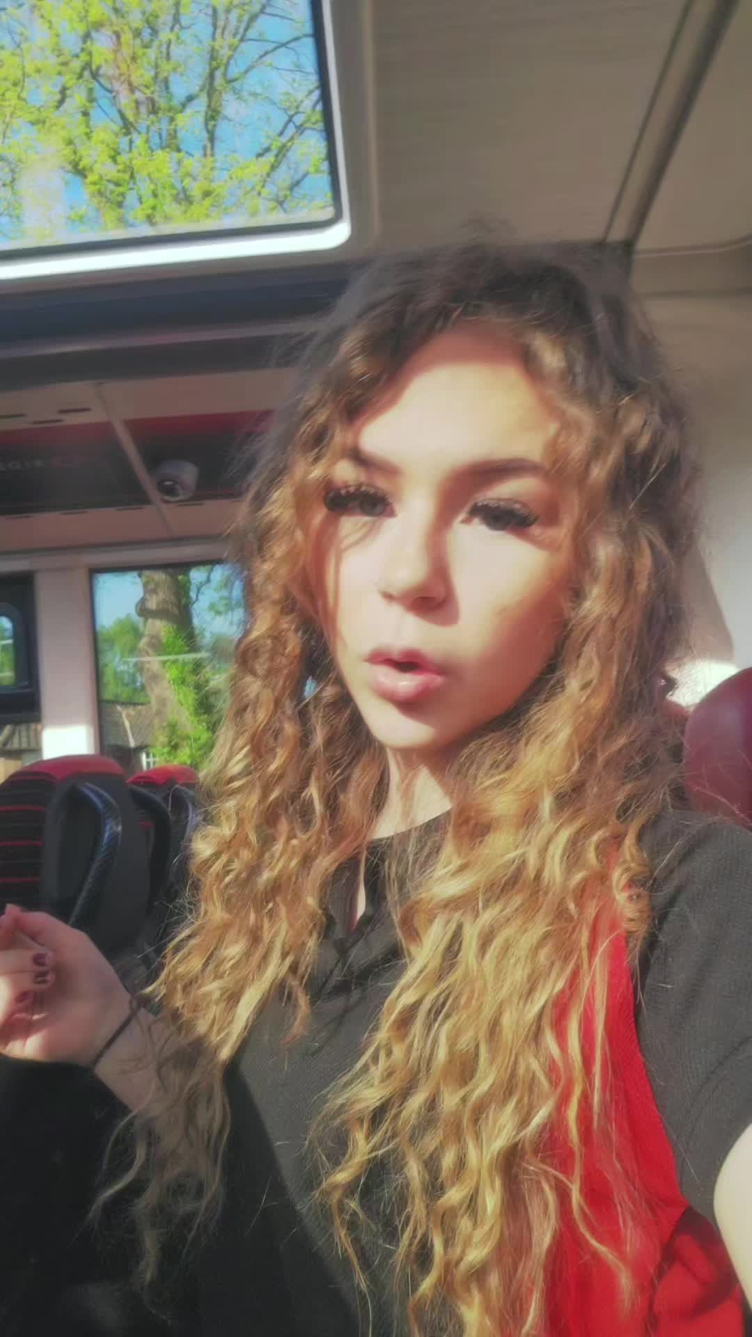 @💌.