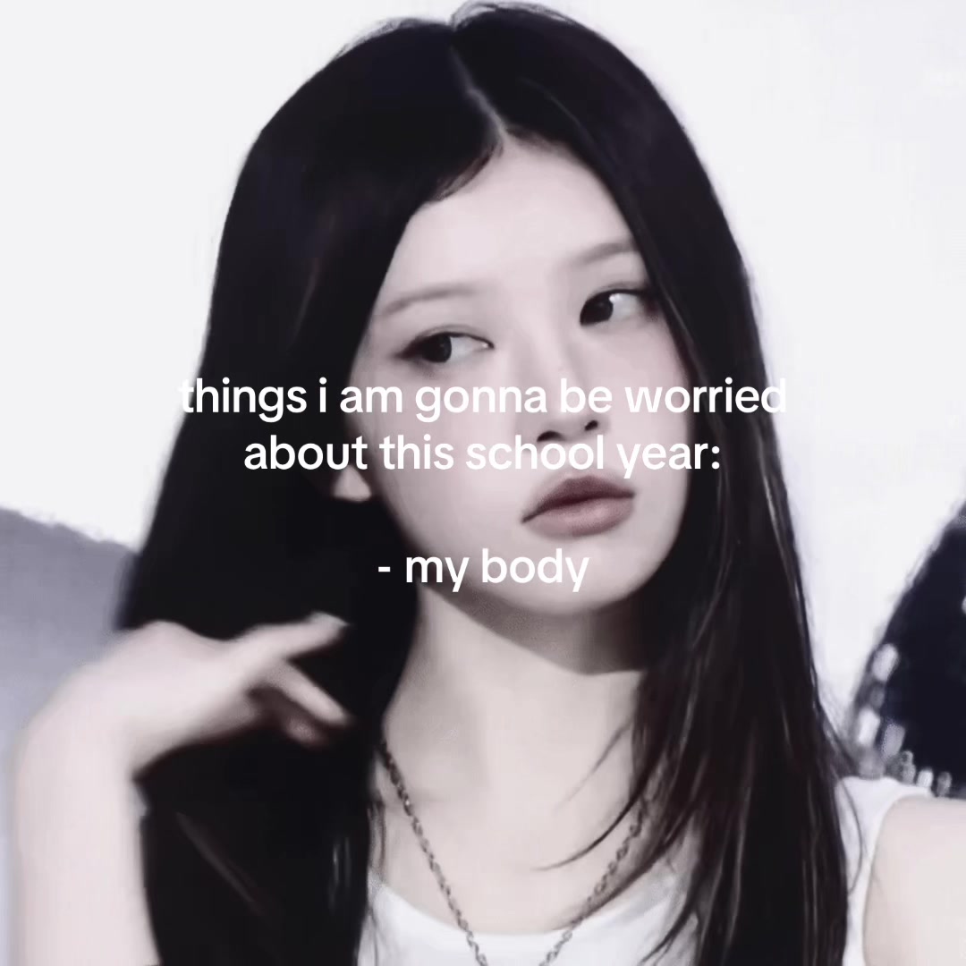 @๐๐ต๐ชฝ