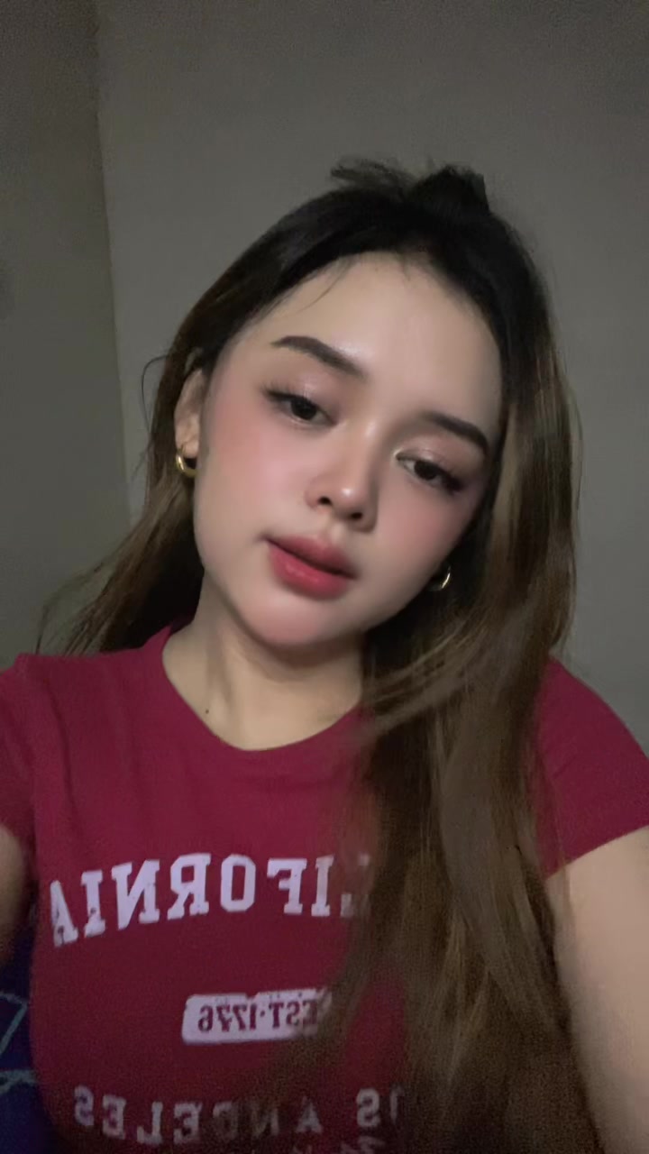 @joanalynnn