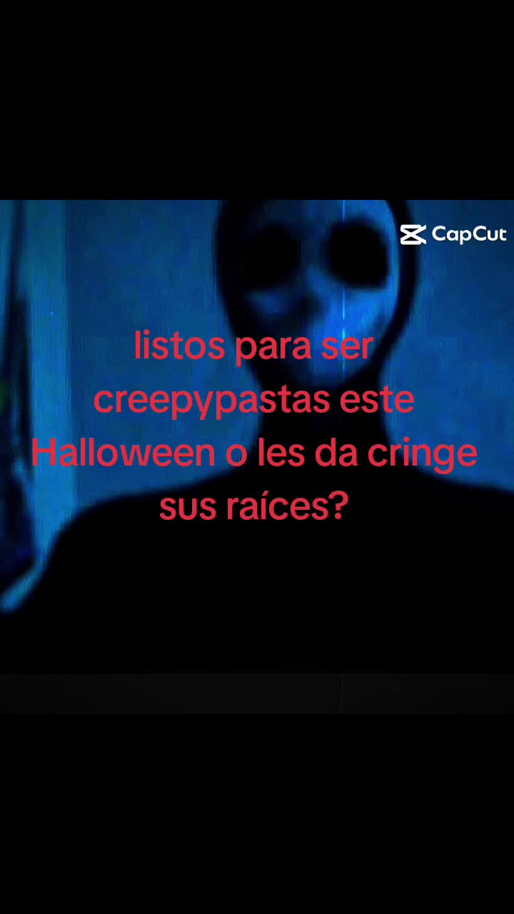@Michelle_fan de jack