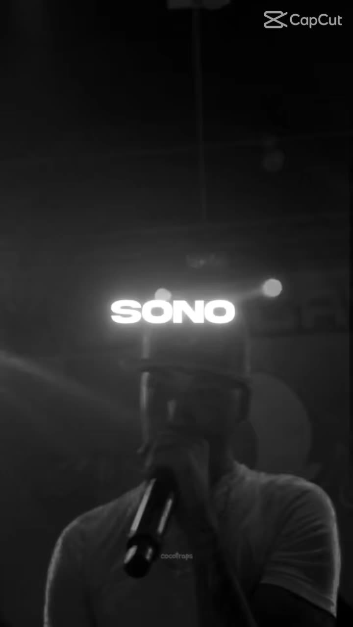 @SNTN-VNGL