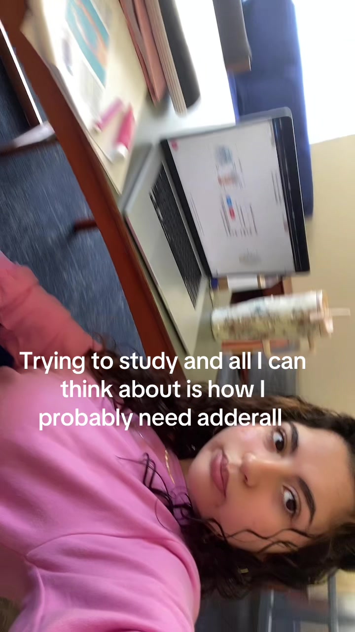 @m