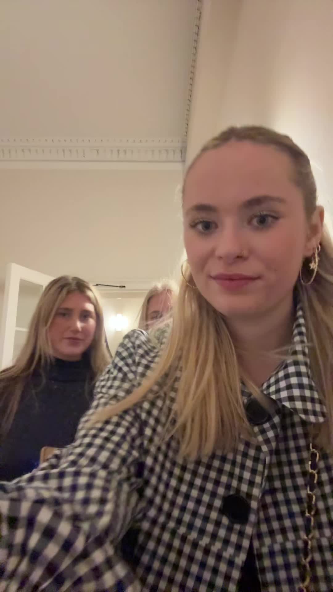 @lulu