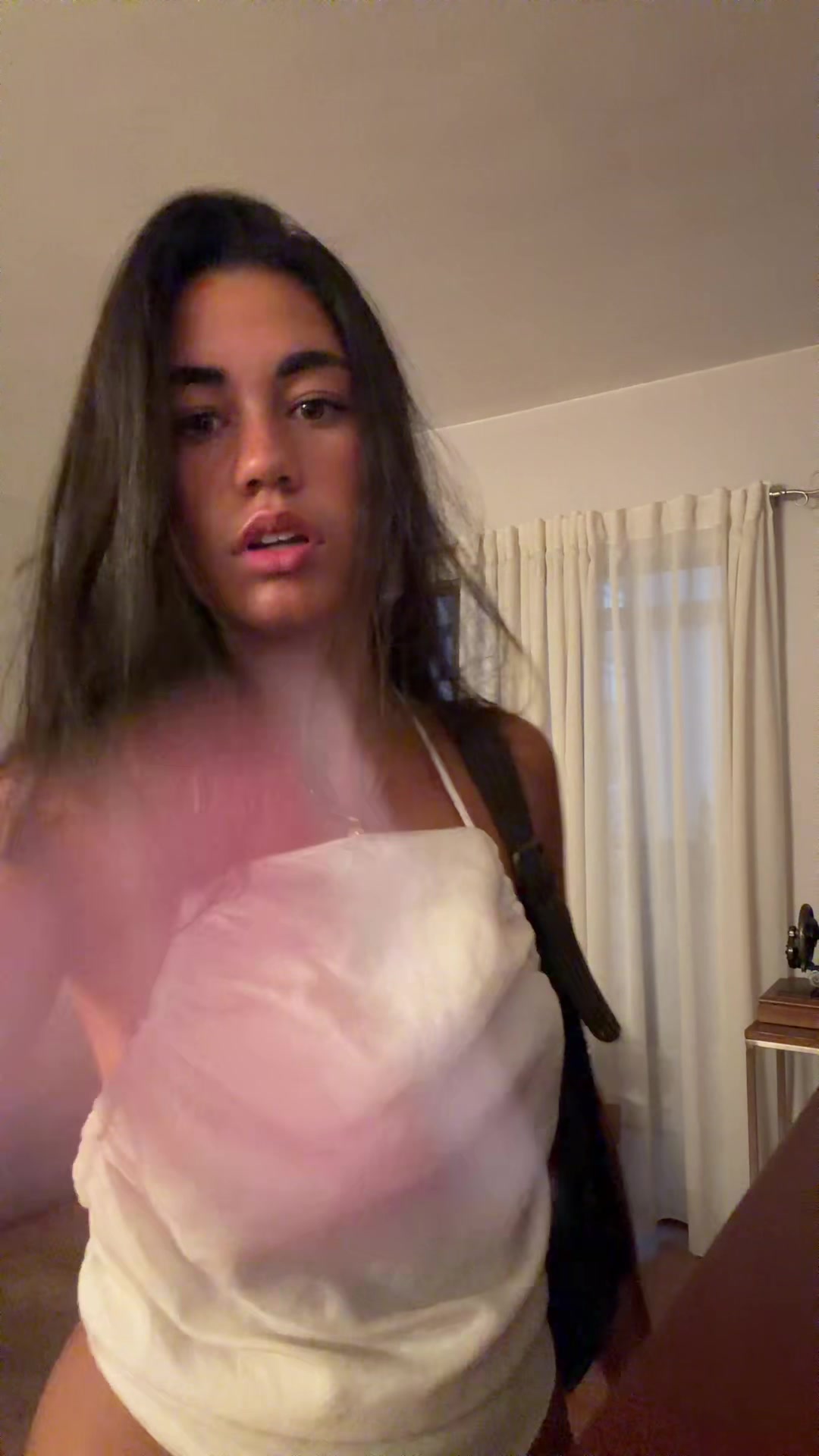 @clara varela