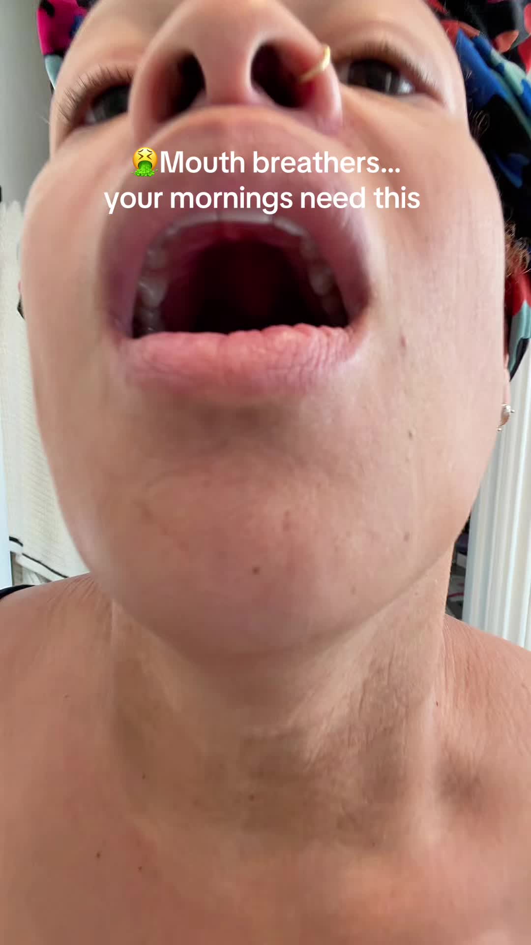 @๐ Millie | 40+ Self-Care