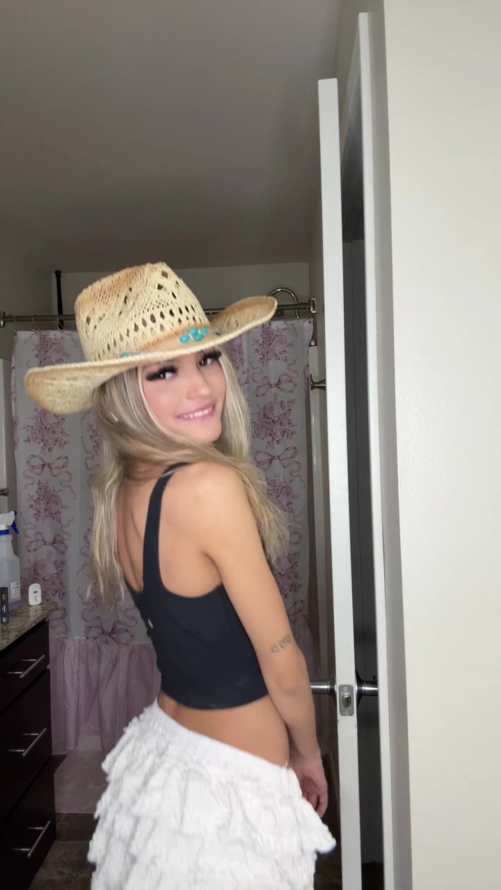 @kylie 💗