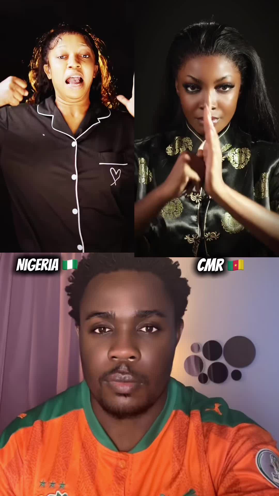 @Benjo 🇨🇲🇨🇮🇨🇦