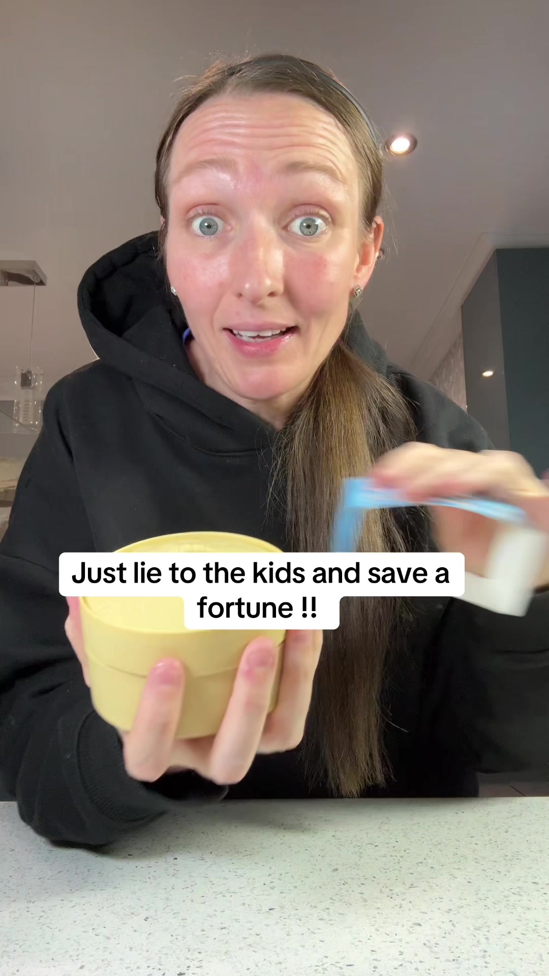 @TikTokRus