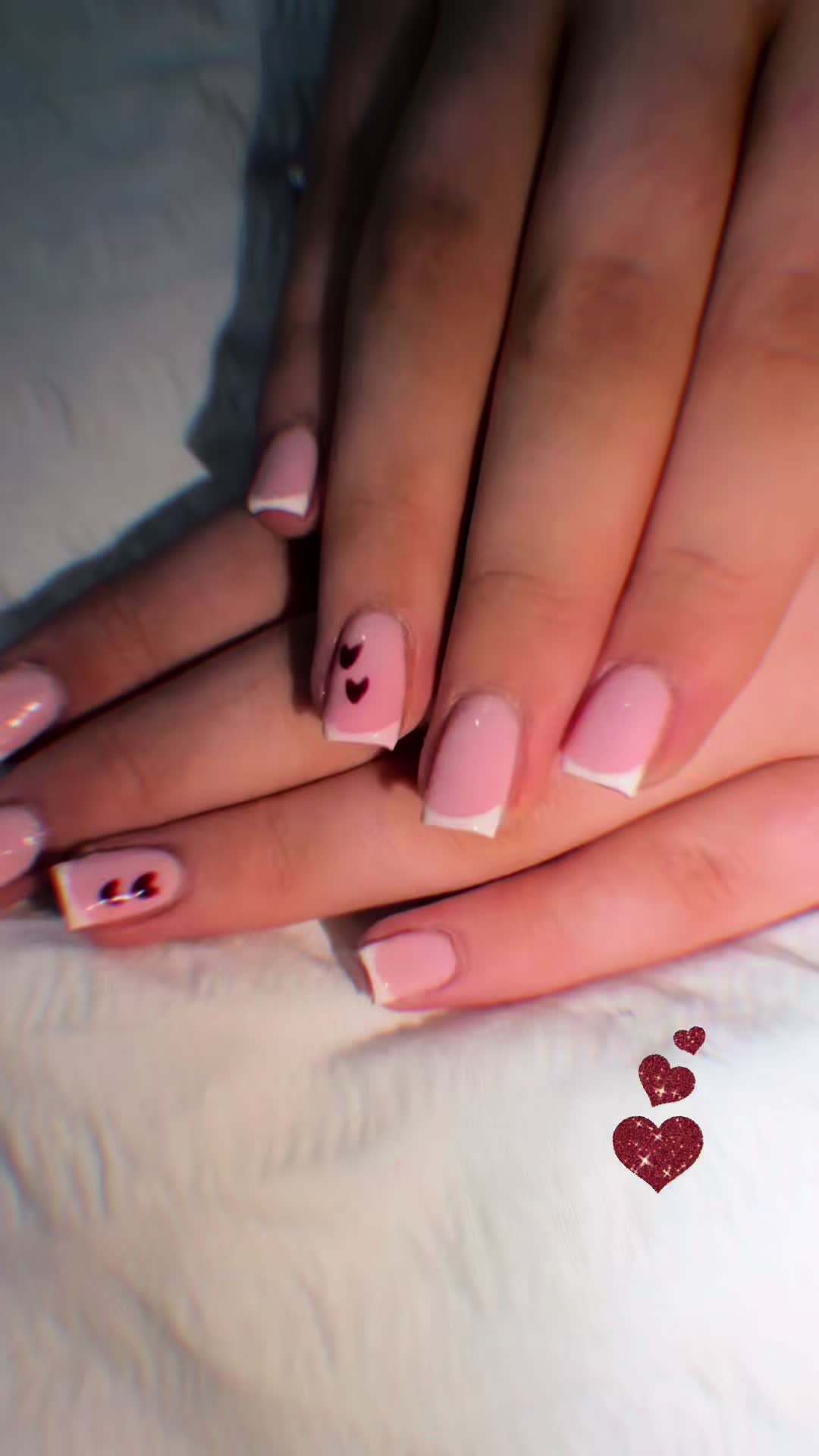 @mollcx03