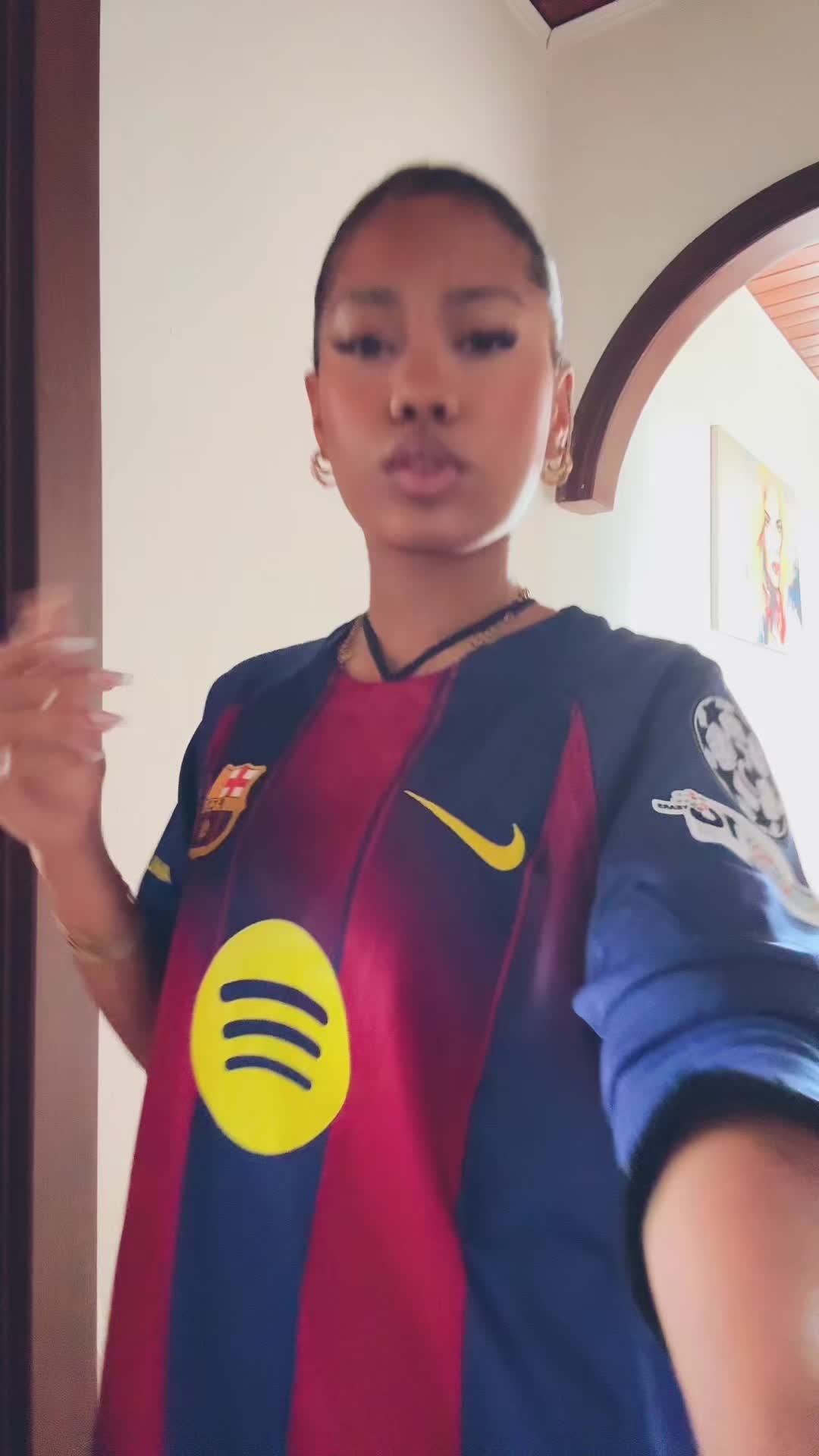 @maristella