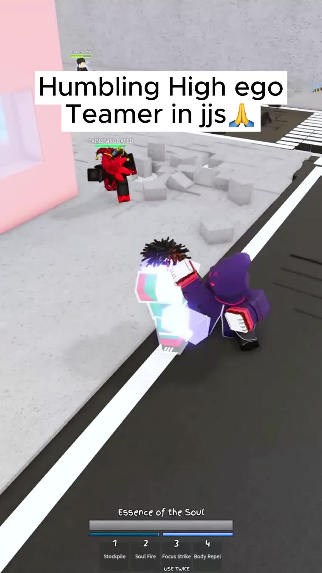 @realnoahhd