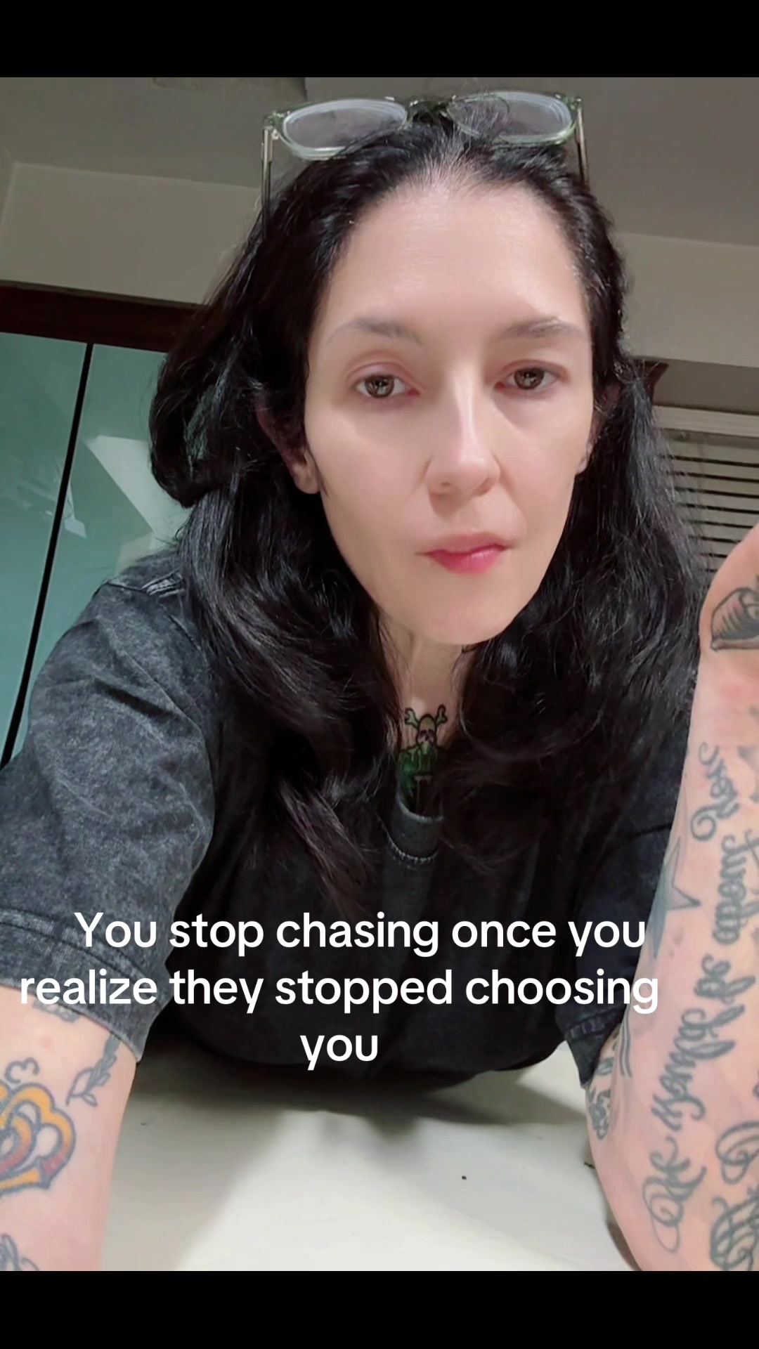 @Vanessa 🖤