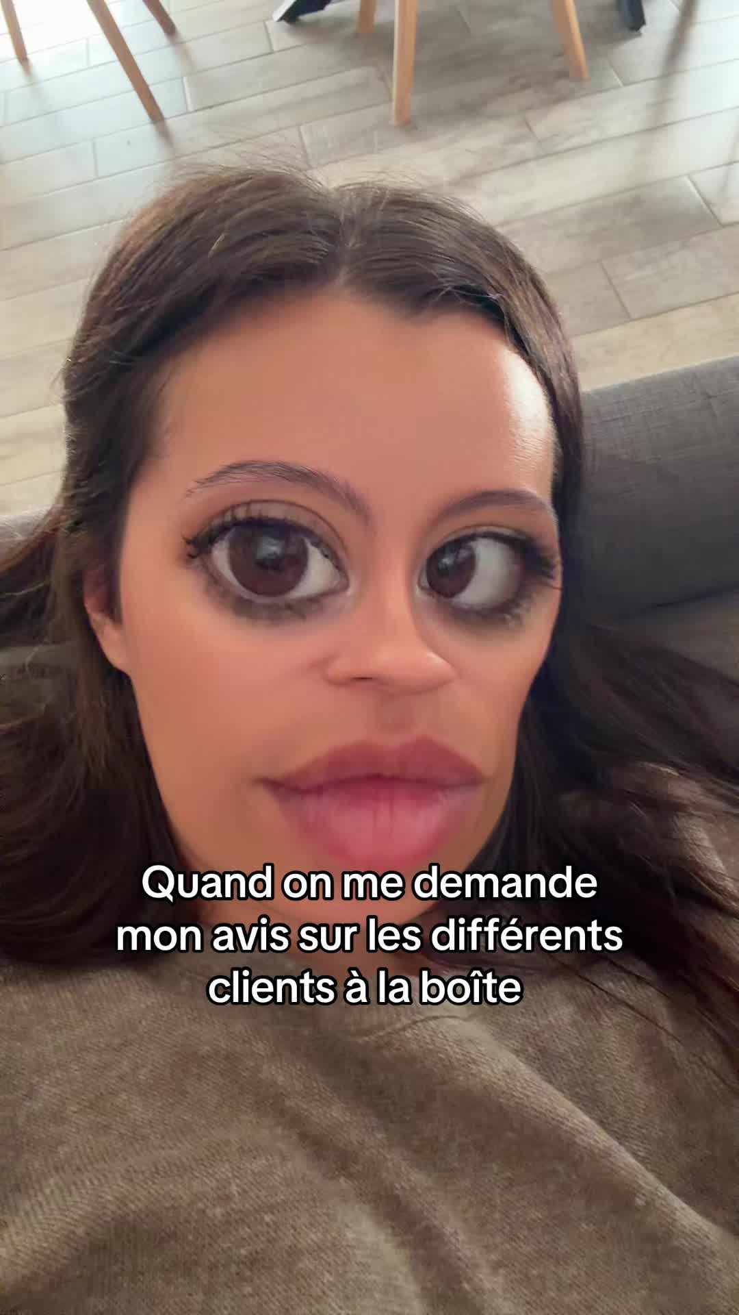 @Laura Humbert