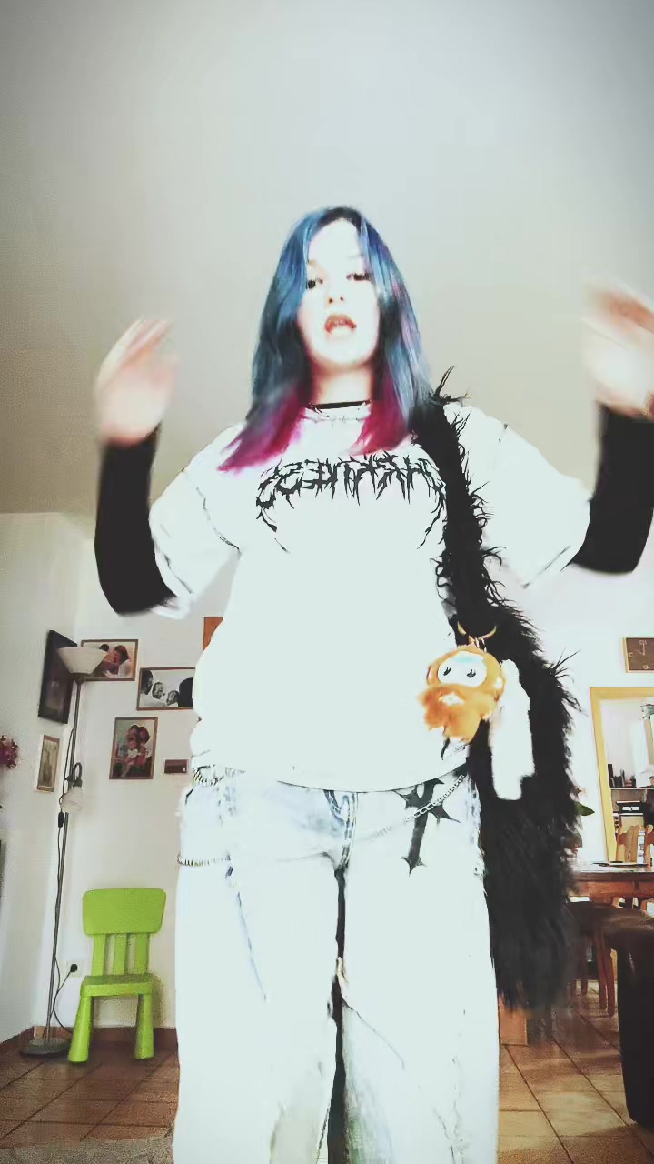 @✞anna✞