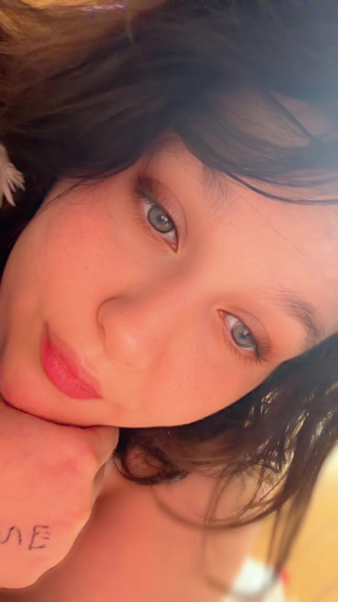 @Taylor28