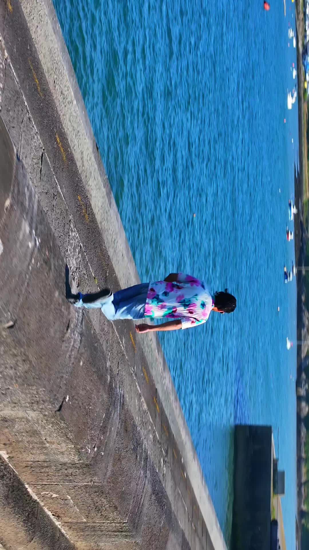 @tuseef786