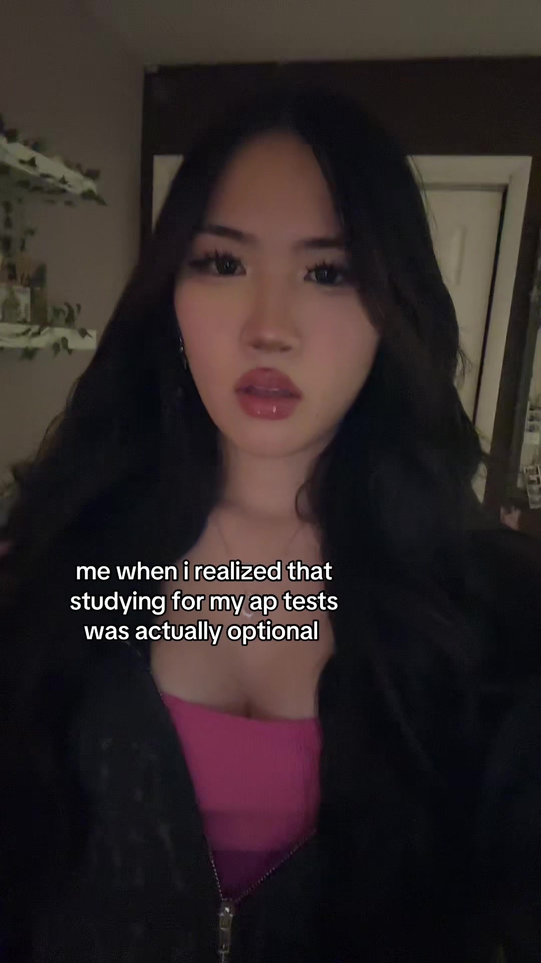 @ariane
