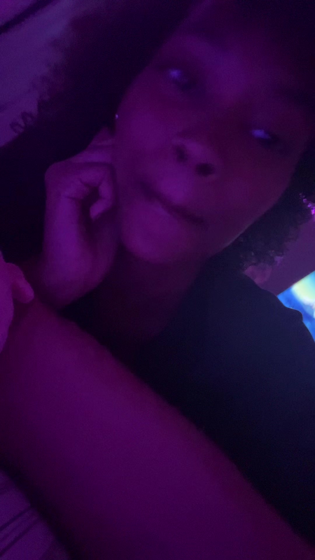 @๐