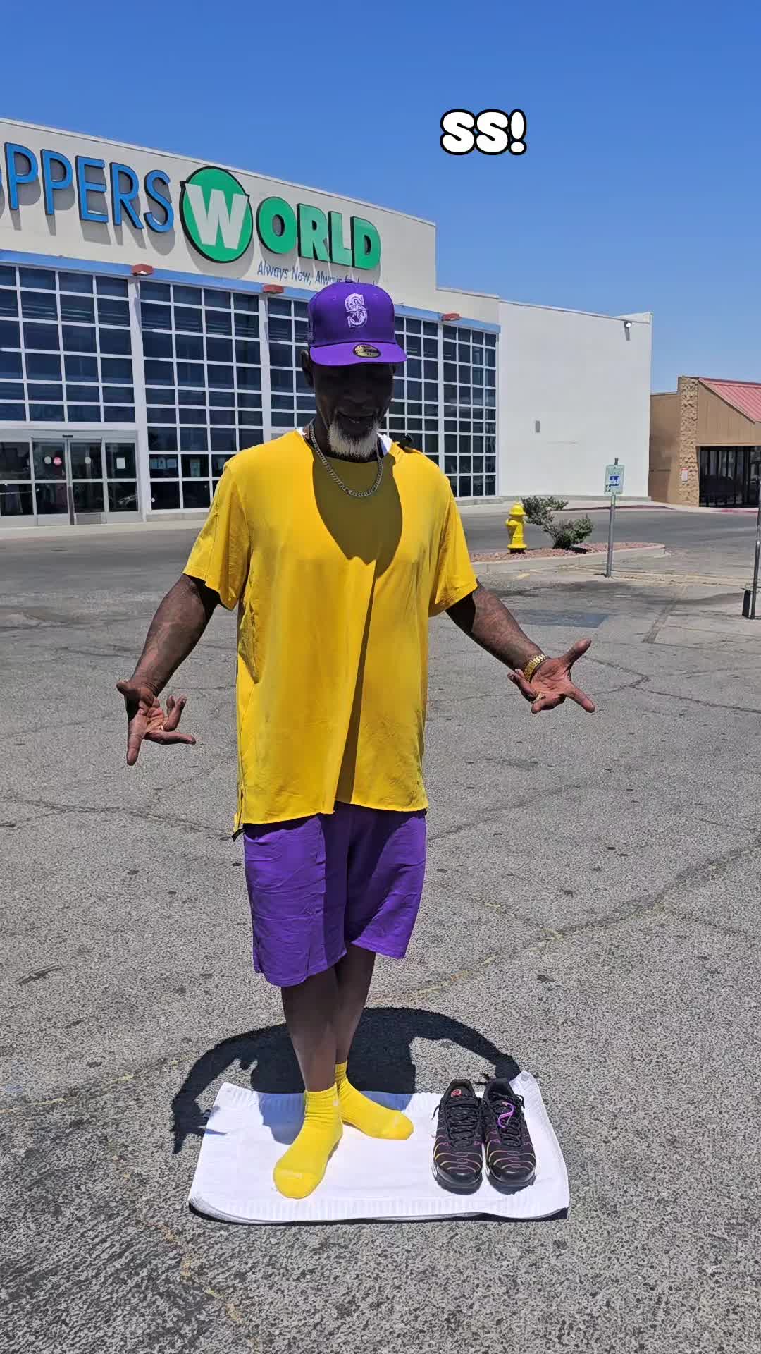 @Lilwacc2