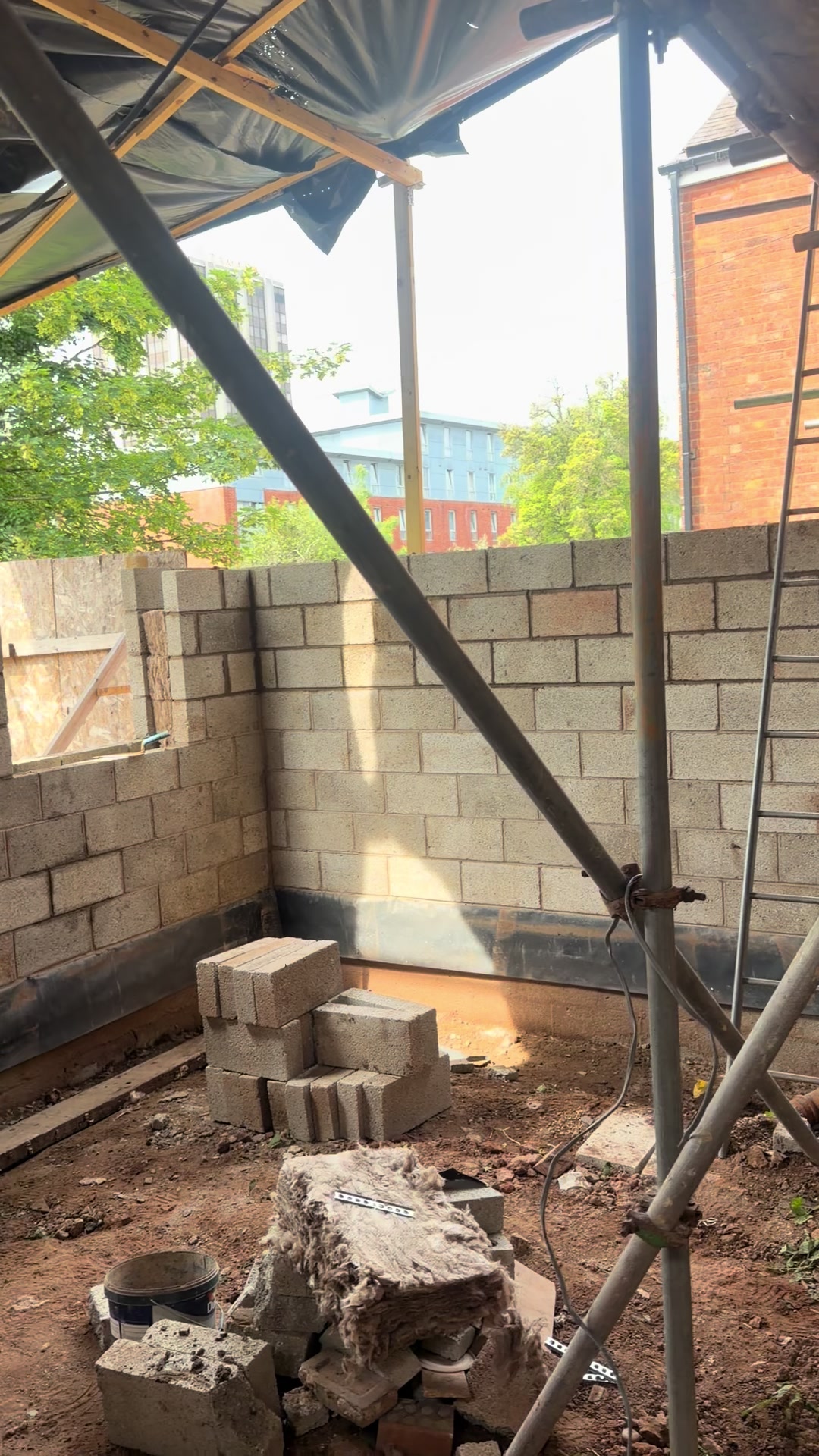 @MBCL bricklayers