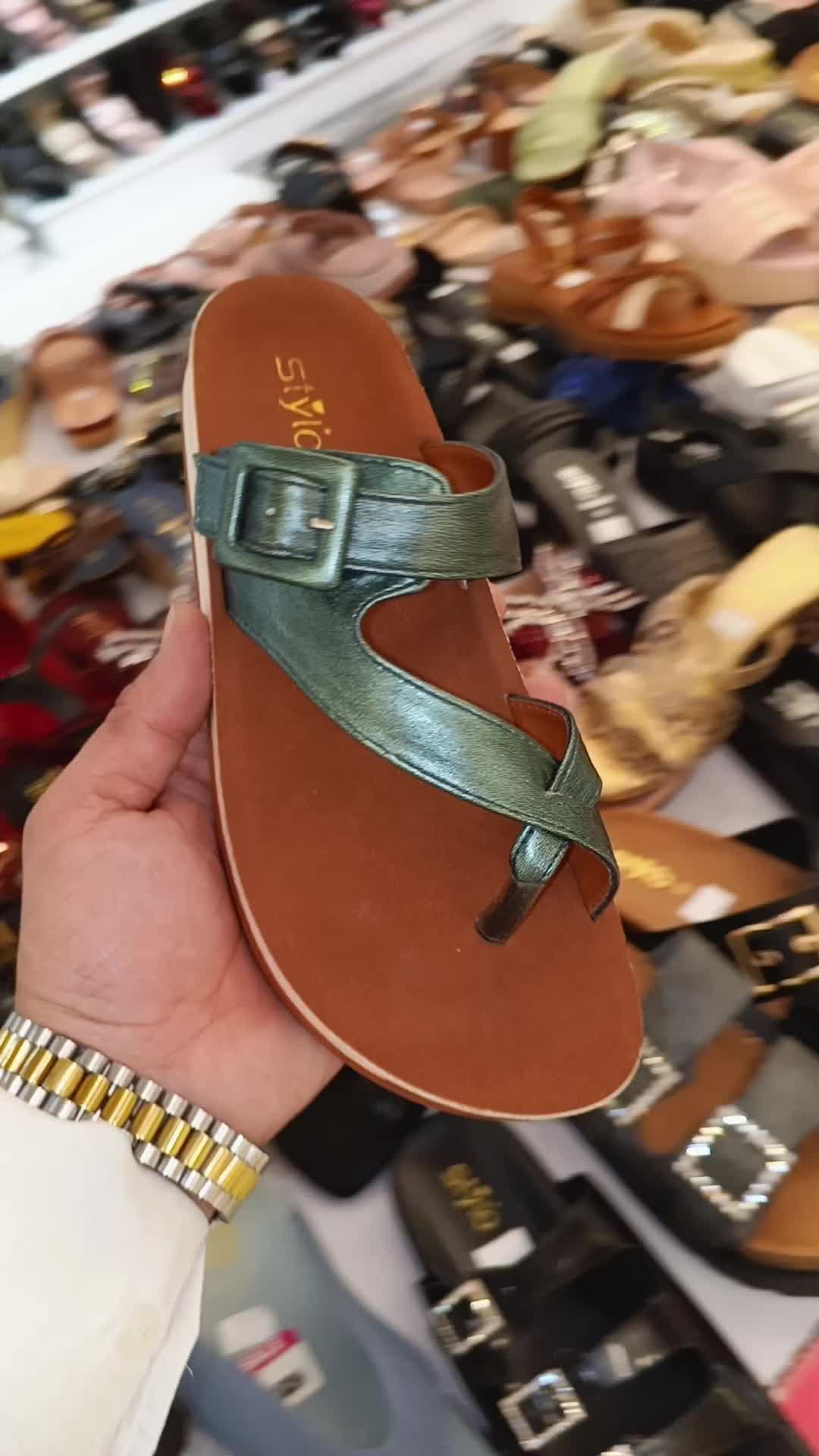 @Stylo Gujrat