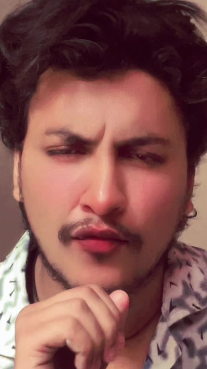 @Hamza Khan
