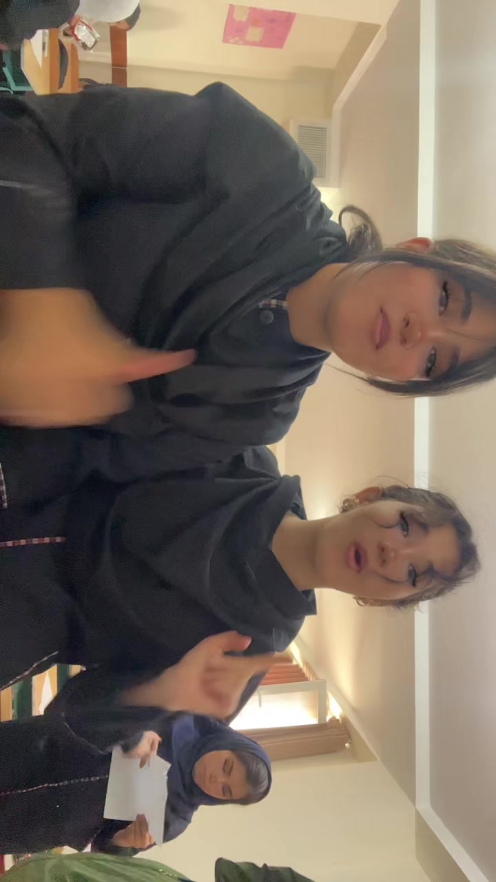 @MELI