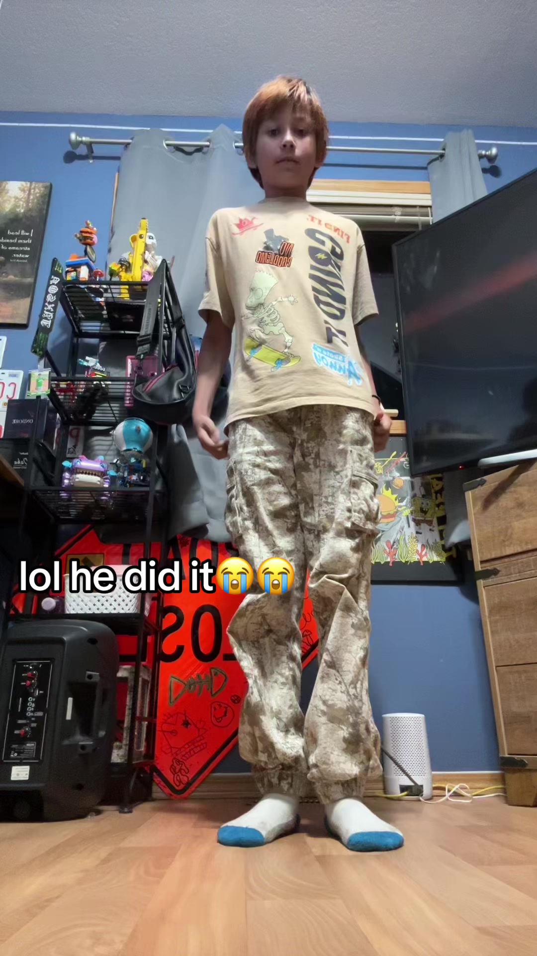 @๐ฅ๐๐๐ค๐๐ข๐๐๐จ๐ฉ๐ฅ