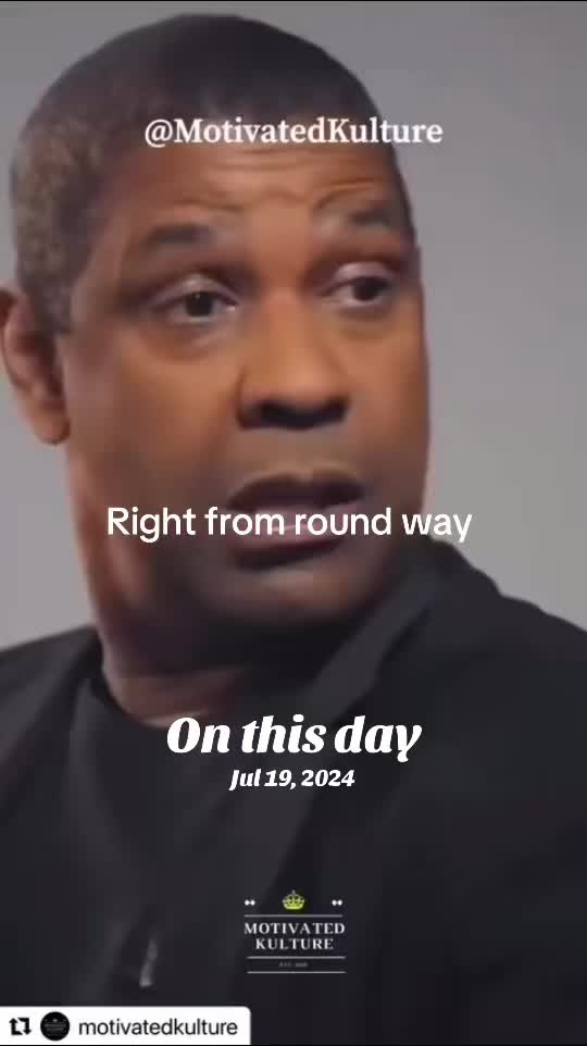 @k