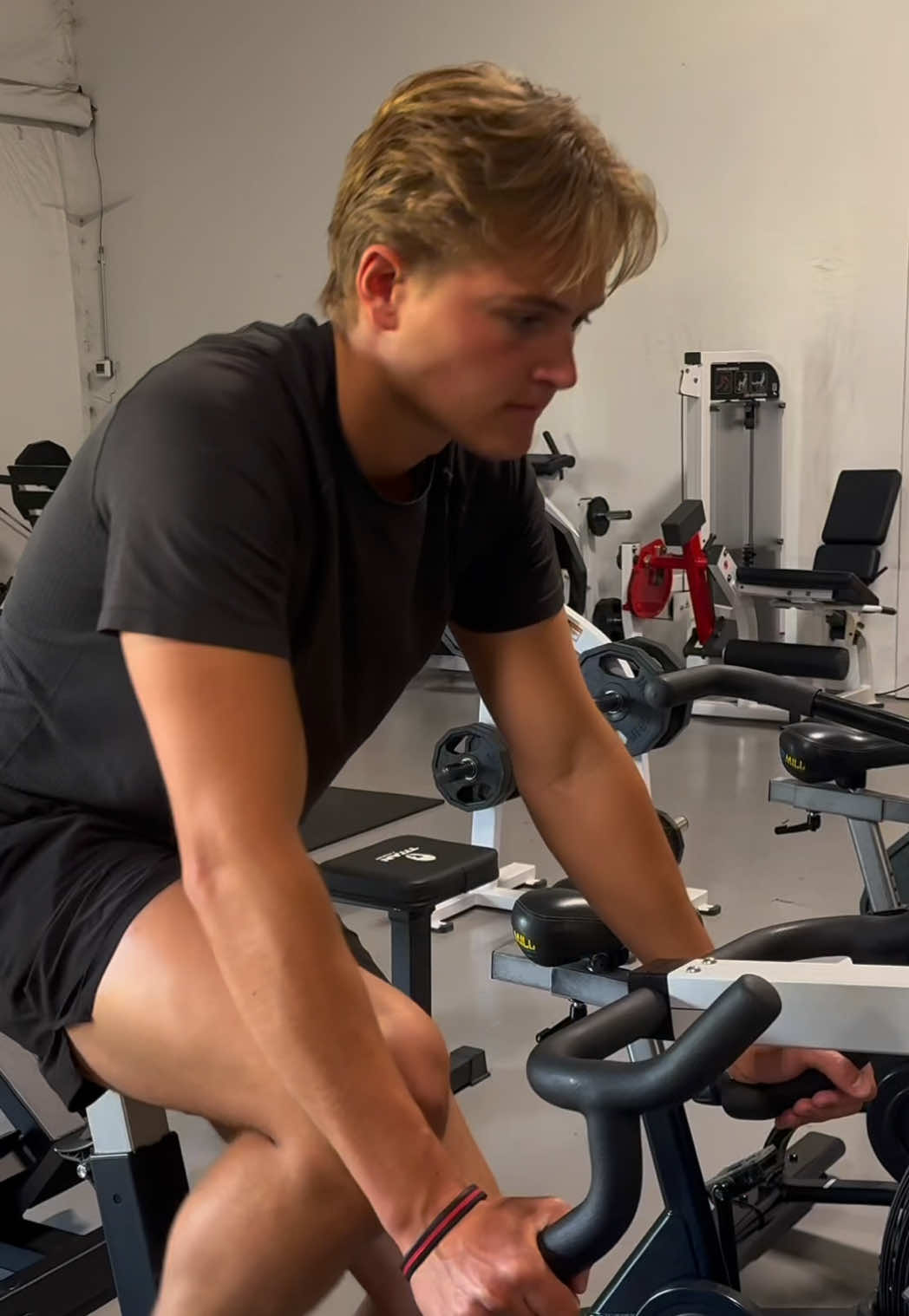 @lairdsuperfood