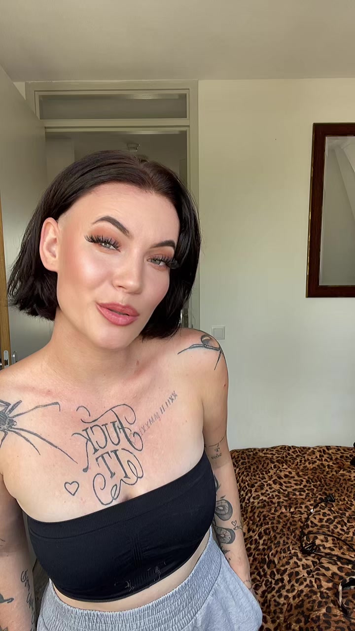 @Agnieszka Peryt