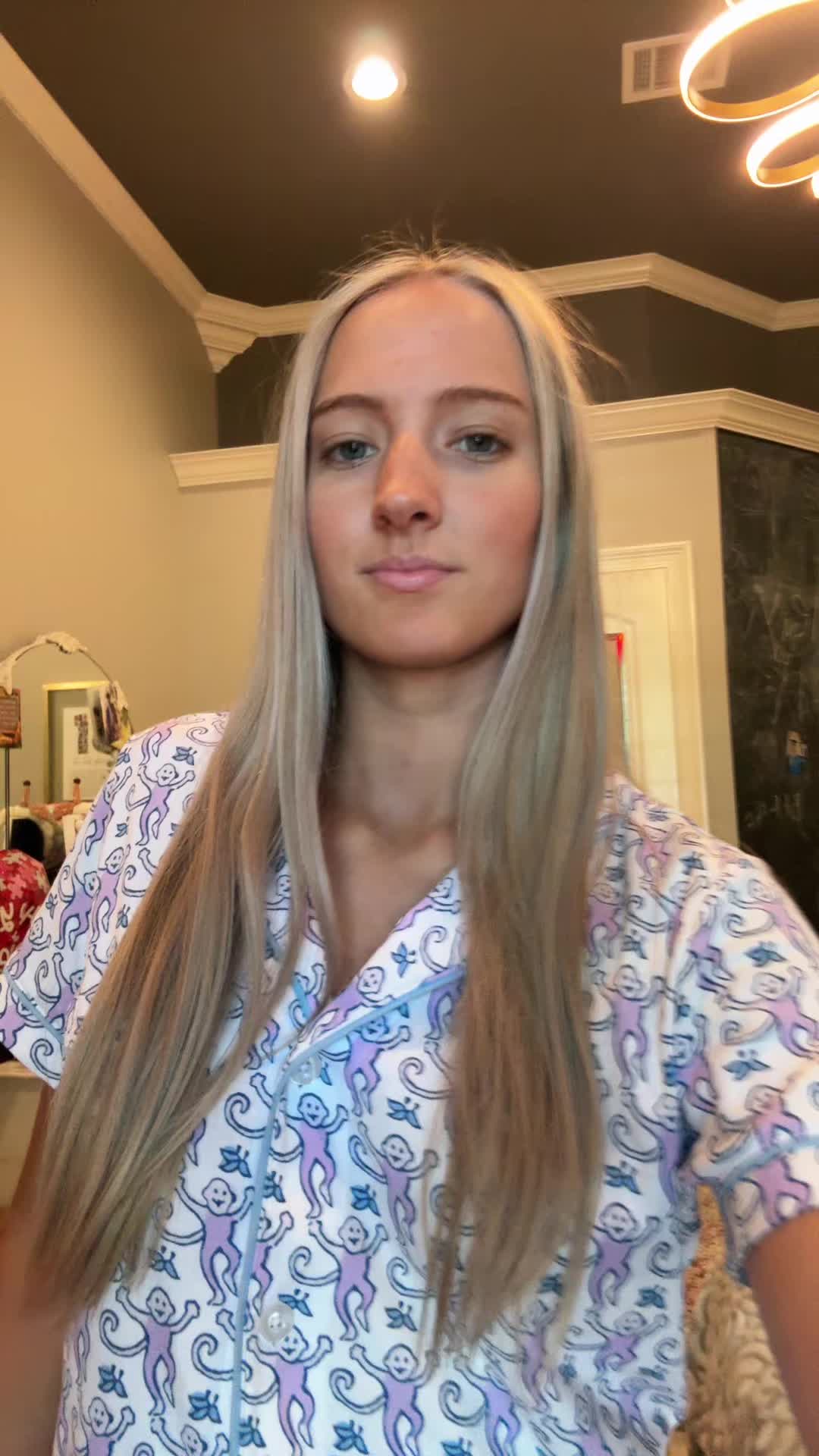 @addison.adcock
