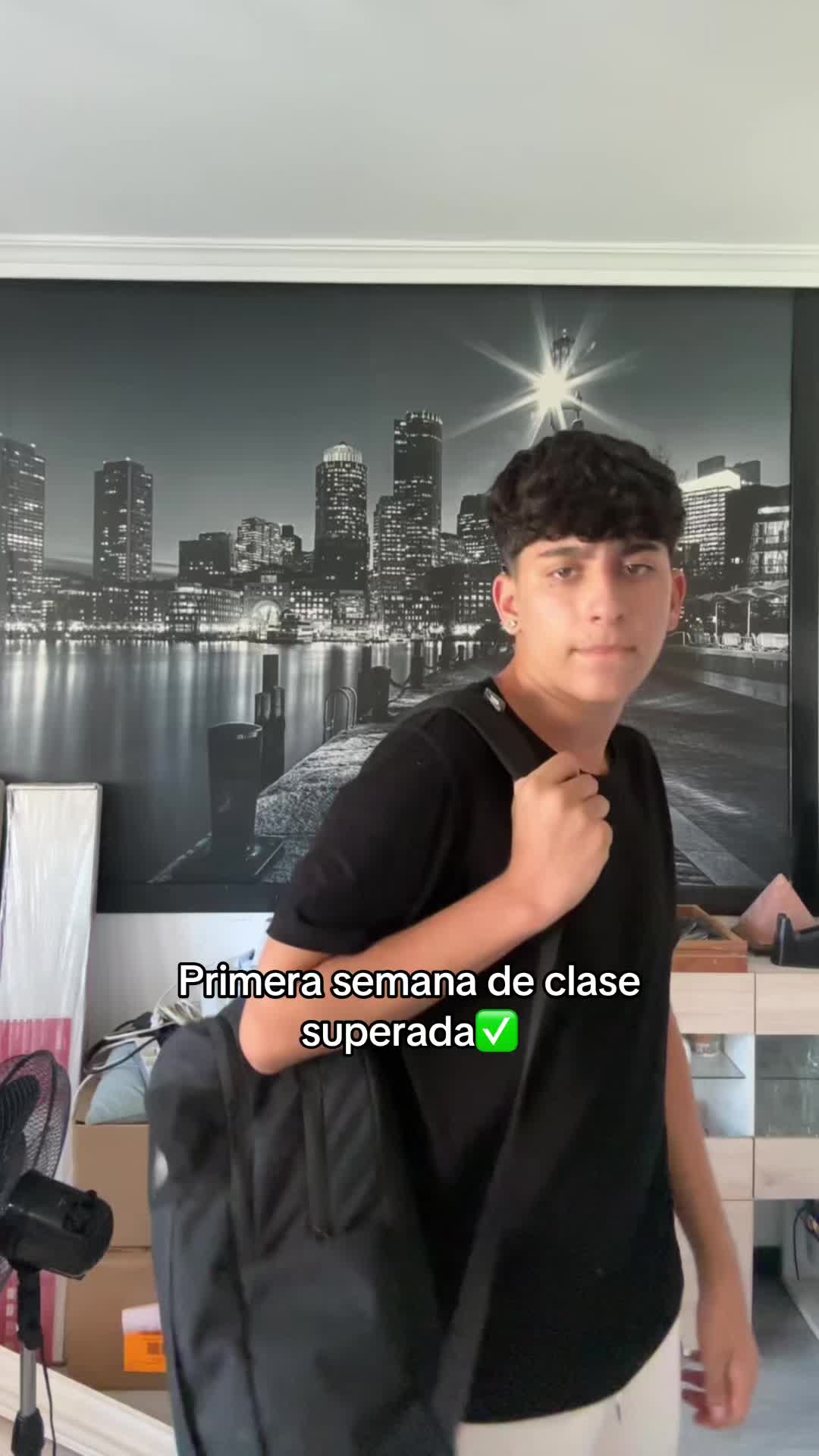 @Unax
