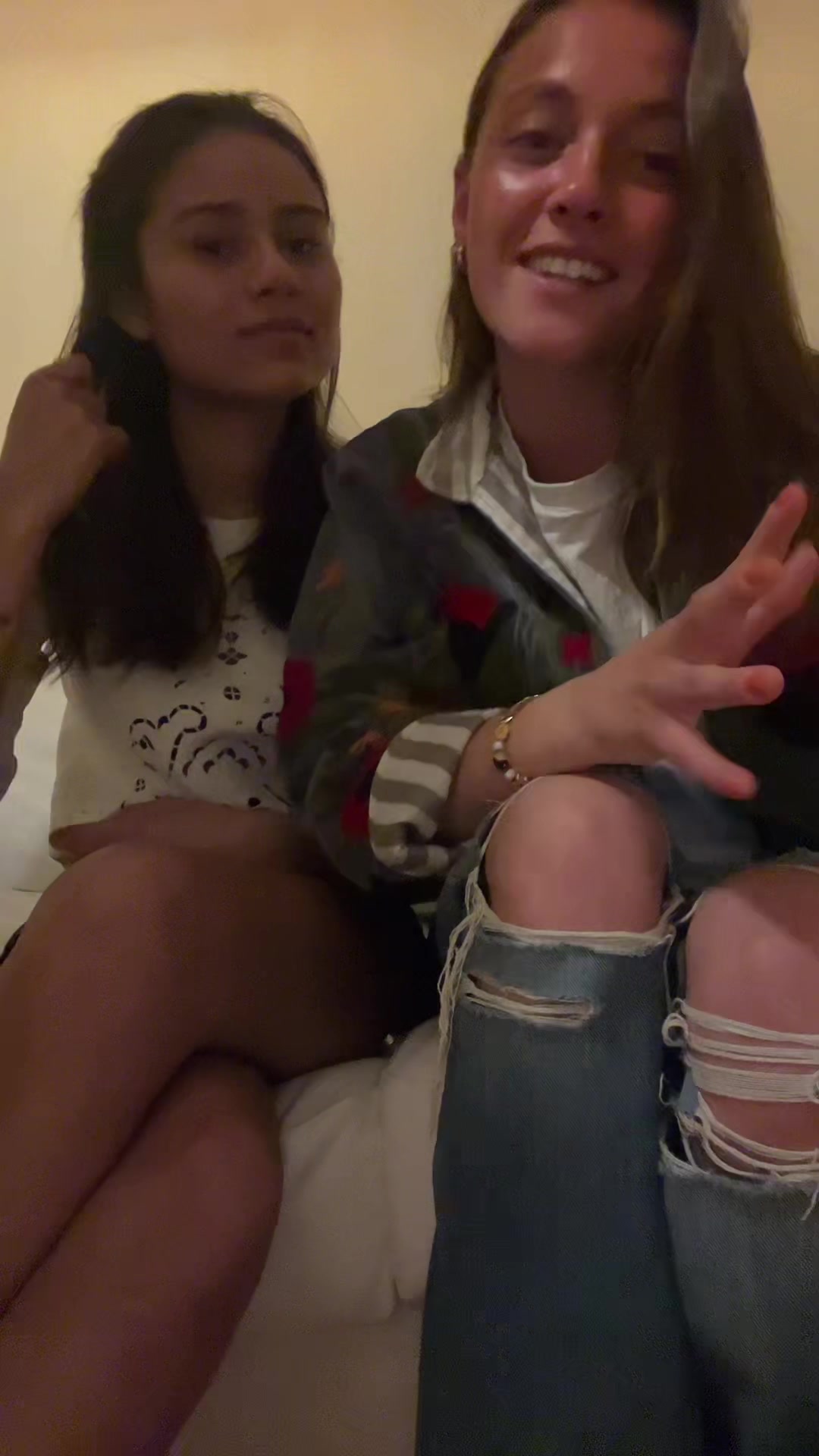 @Ebba Ludvigsson