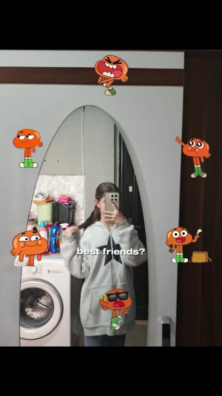 @𝘼𝙙𝙖𝙖⭐💫