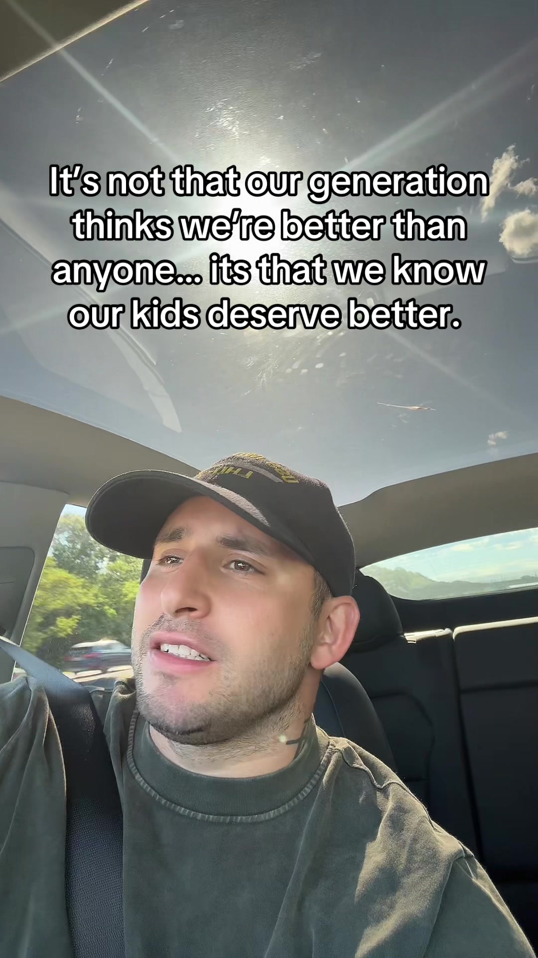 @Frankie