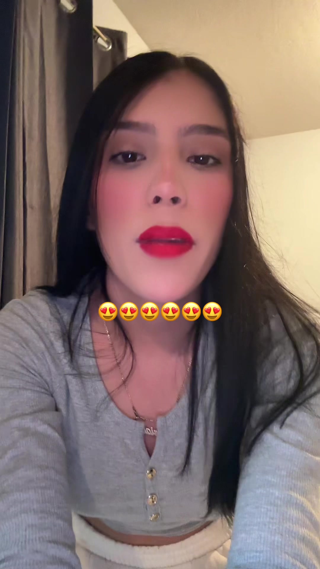 @Adriana💋