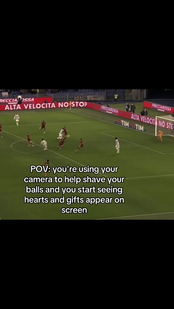 @footyclips017
