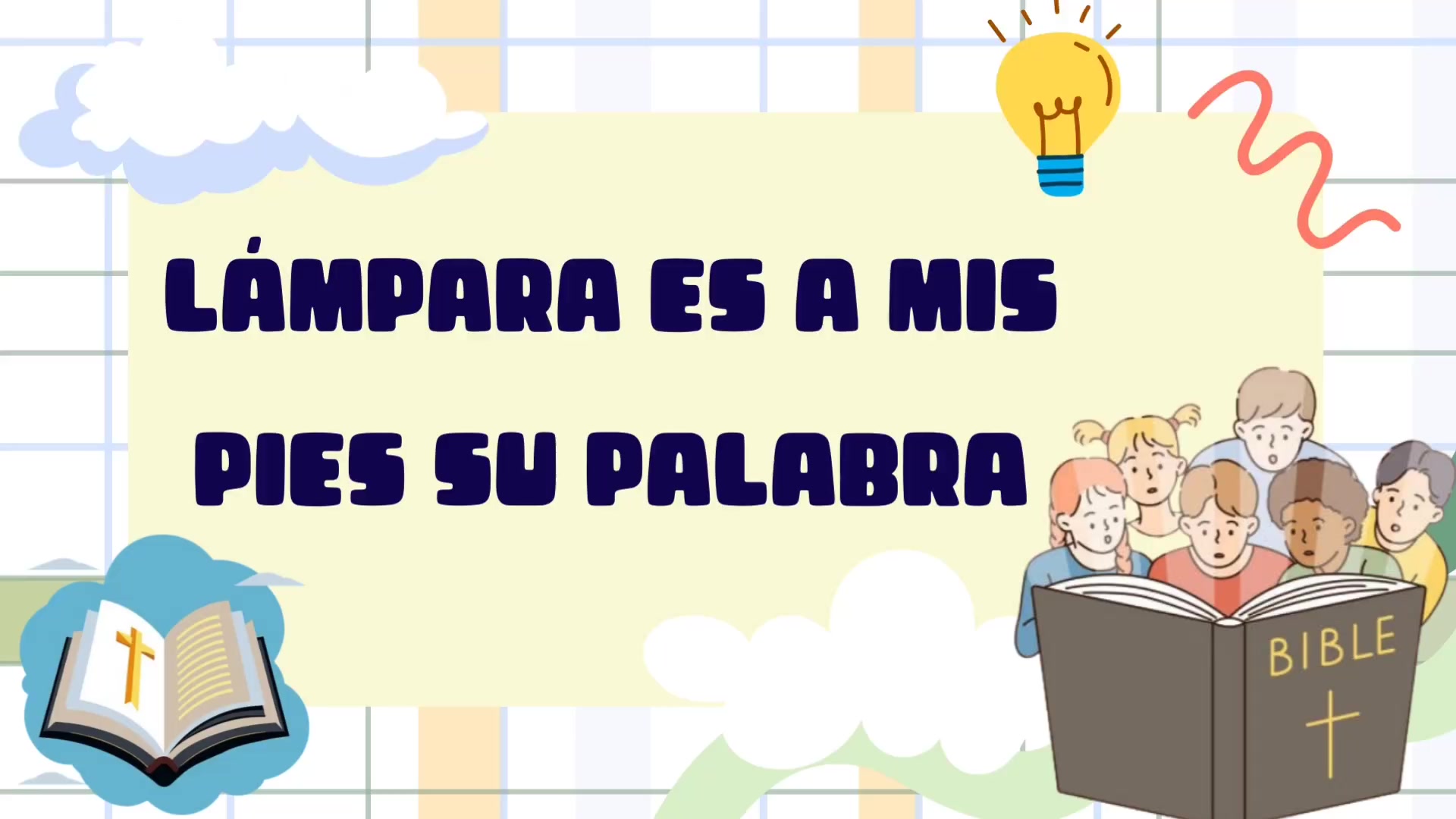 @♬♪Ester♪♫