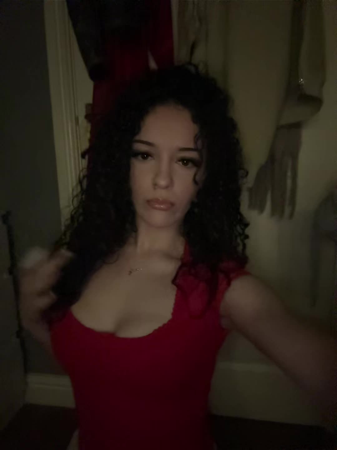 @soph_spamx