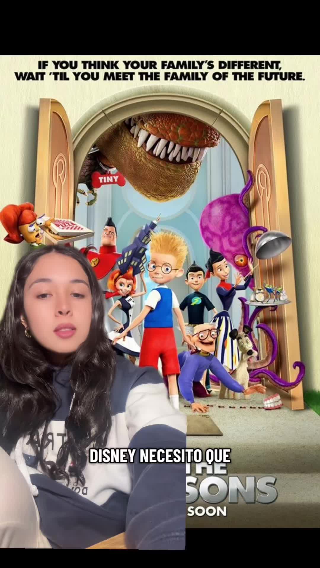 @Andy Pau