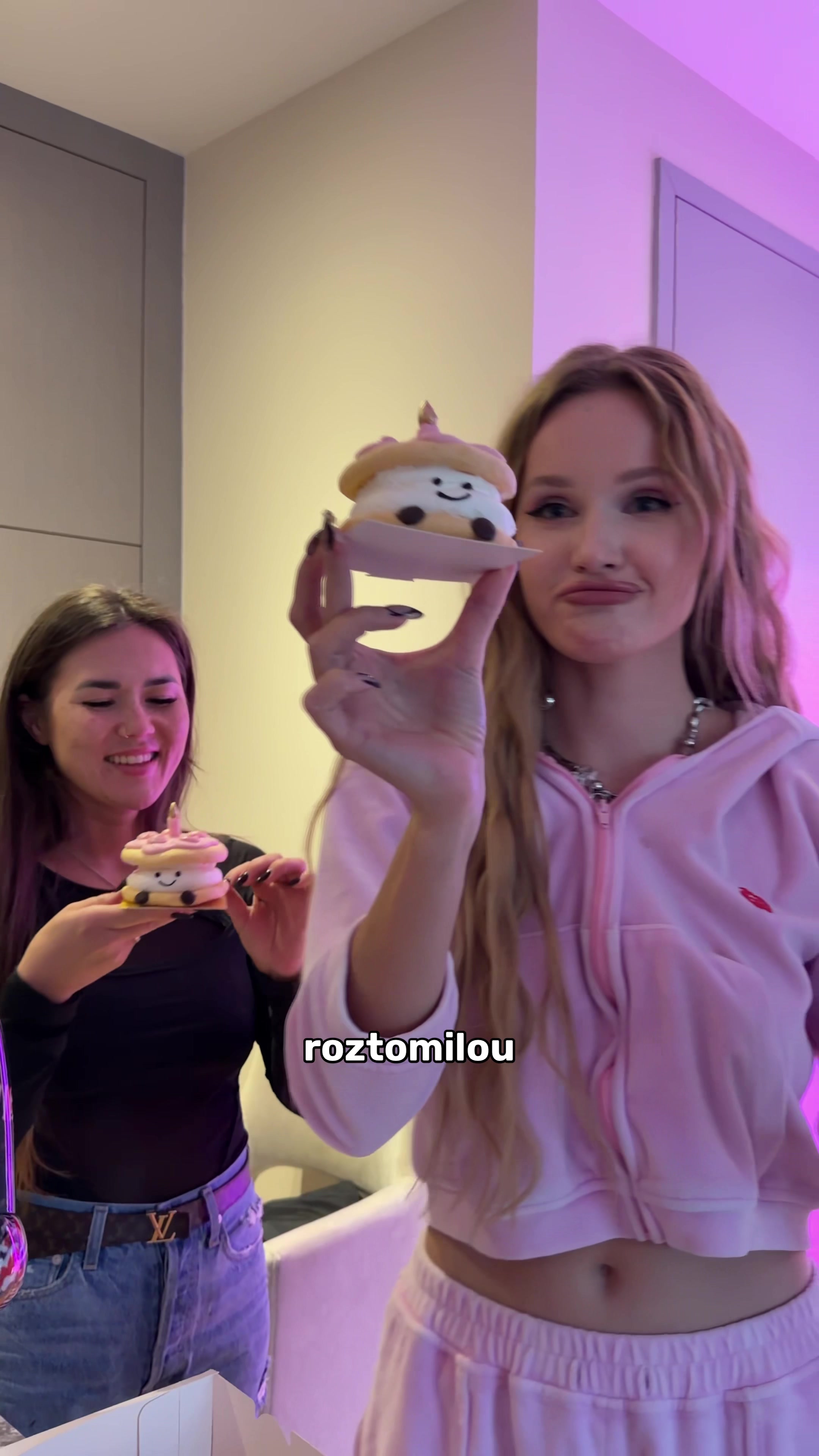 @Polina Nioly