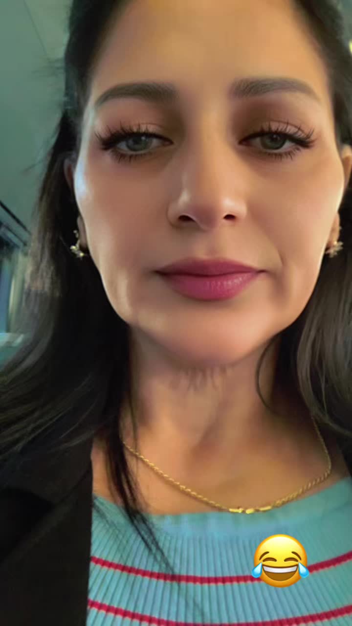 @Miluta