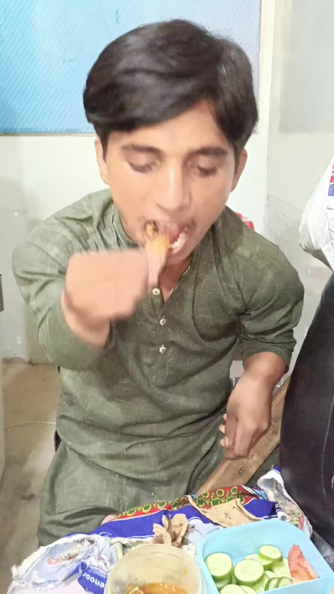 @گُڈو بادشاہ